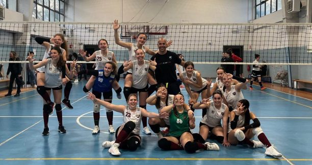 under 16 castiglione d'orcia