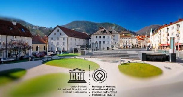 unesco_idrjia