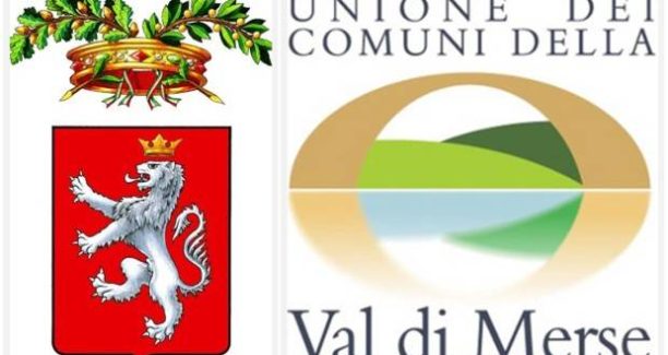 unione_comuni_val_di_merse_provincia_siena
