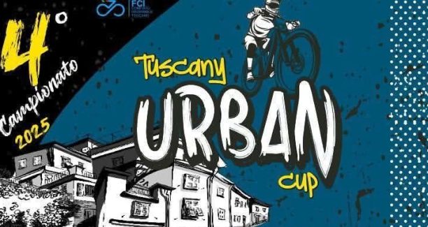 urban montelaterone