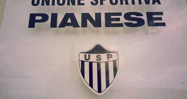 us_pianese_targa_sede