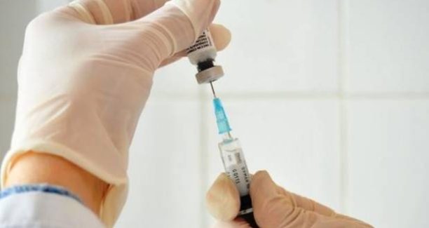 vaccinazione_00