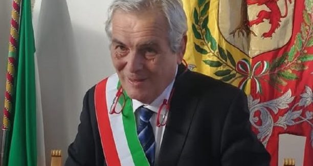 vagaggini a Santa fiora