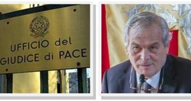 vagaggini_giudice_pace
