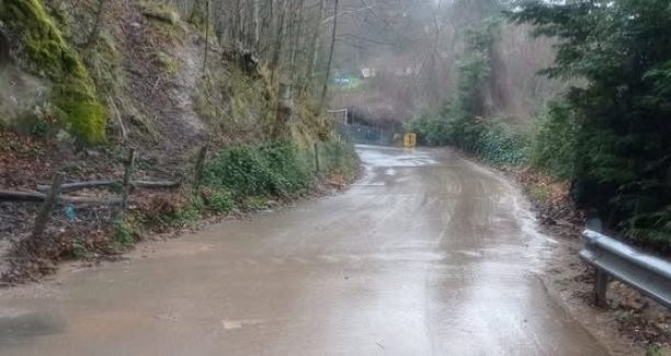 val di piatta