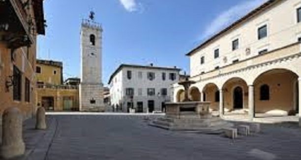 val d'orcia festival