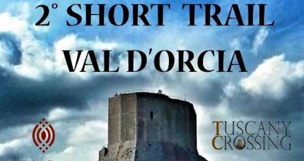 val_dorcia_short_trail_2015_alto