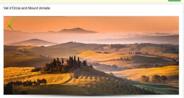 valdorciamaita_home_page