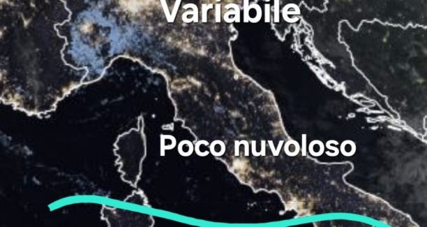 variabile