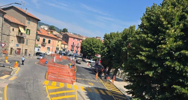 via maddalena abbadia