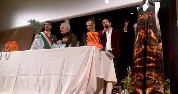video_penne_sconosciute_2015