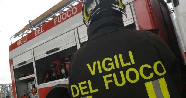 vigili_del_fuoco