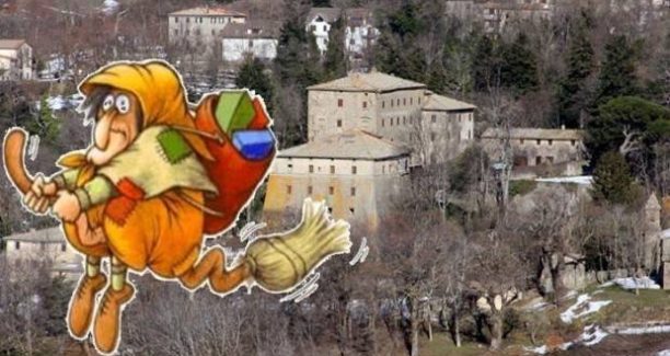 vivo_dorcia_befana_2016_00