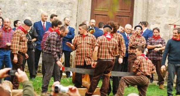vivo_orcia_palio_boscaiolo
