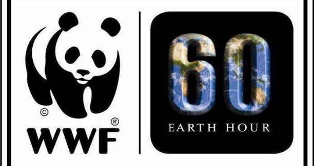 wwf_earth_hour_2018_01