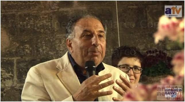 Piancastagnaio_Saxa_Cuntaria_Rett_2015061203