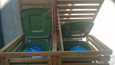 Arredo_Urbano_Piancastagnaio_2015_21_2015_08_12