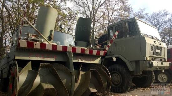 Piancastagnaio_Automezzi_Comune_Militari_2015_11_13_007