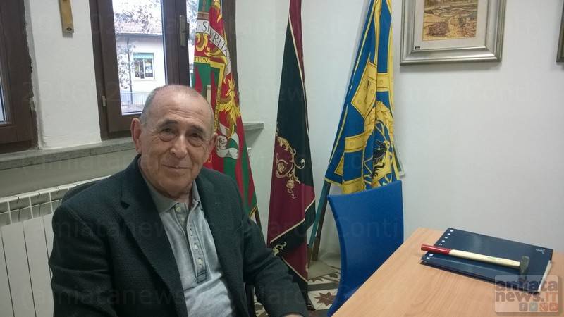 Piancastagnaio_Magistrato_Contrade_WP_20160225_003