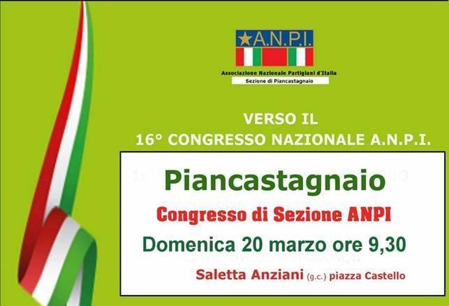 Piancastagnaio_ANPI_Congresso_20160320_alto