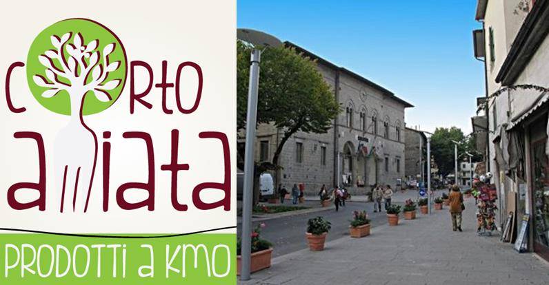 Abbadia_San_Salvatore_Corto_Amiata_Viale_Roma