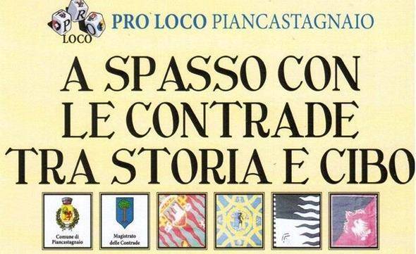 Piancastagnaio_A_spasso_con_le_Contrade_2016_manifesto_alto