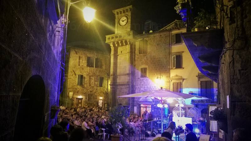 Piancastagnaio_Lirica_sotto_le_Stelle_2015_WP_20150729_043