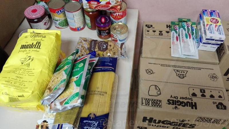 Piancastagnaio_Punto_Raccolata_Terremoto_03