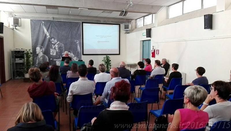 abbadia_san_salvatore_presentazione_progetto_voglia_di_natale_img_20160914_152554