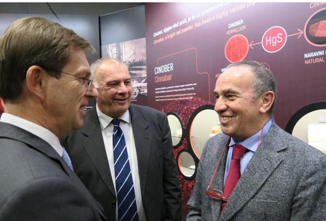 Idrija_Abbadia_San_Salvatore_Primo_Ministro_Sindaci_20170121_IMG_3601