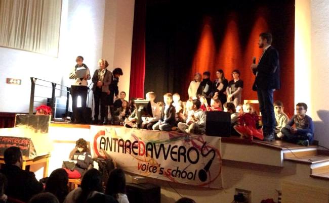 piancastagnaio_favoliamo_verso_il_natale_2016_premiazione_inventa_una_fiaba_01_20170108