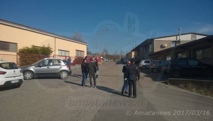 Piancastagnaio_furto_pelletteria_WP_20170316_011