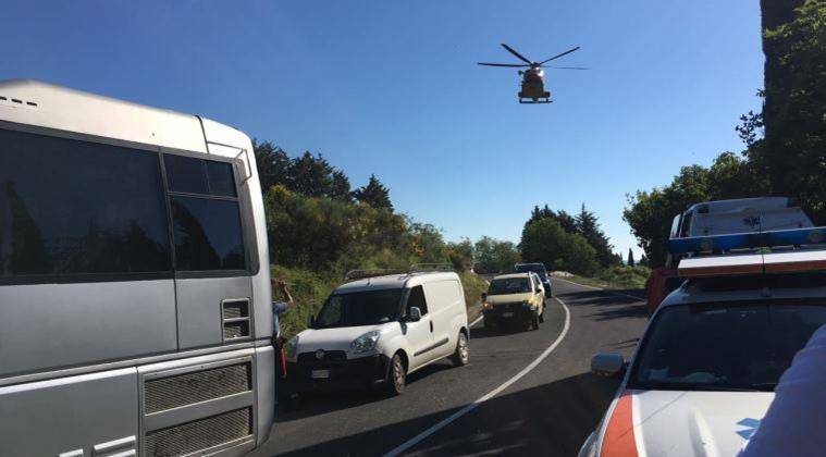 Abbadia_Piancastagnaio_SP18_incidente_20170603_04