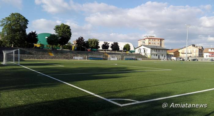 Piancastagnaio_Stadio_Comunale_IMG_20170607_183835