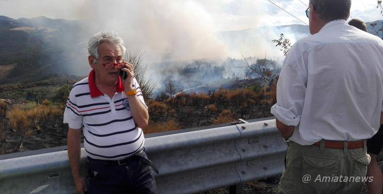 Piancastagnaio_Incendio_IMG_20170715_174256