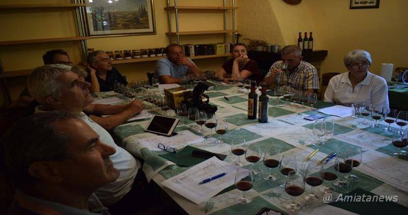 Abbadia_San_Salvatore_Fonte_Magria_Giornata_degustazione_vini_20170727_DSC_0839