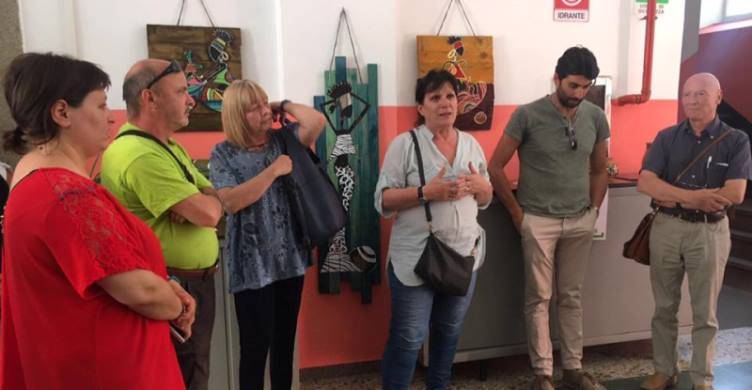 Centro_diurno_Aquilone_Geometrie_a_Colori_01