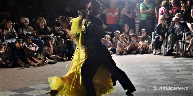 Piancastagnaio_Odissea_2001_Born_to_Dance_20170806_DSC_0764