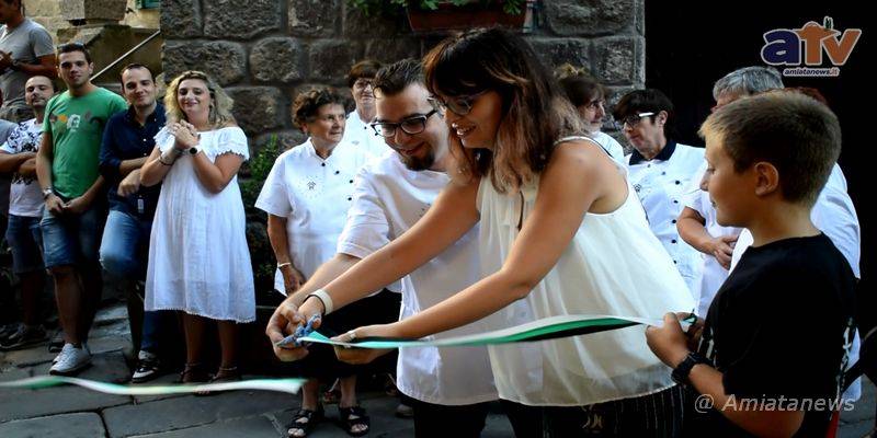 Piancastagnaio_Voltaia_Inaugurazione_Cucina_20170729_copertina