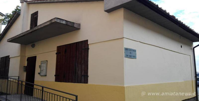 Piancastagnaio_Ambulatori_medici_USL_IMG_20170924_094115