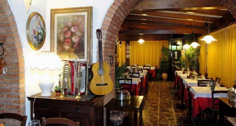 Piancastagnaio_Ristorante_Anna_01