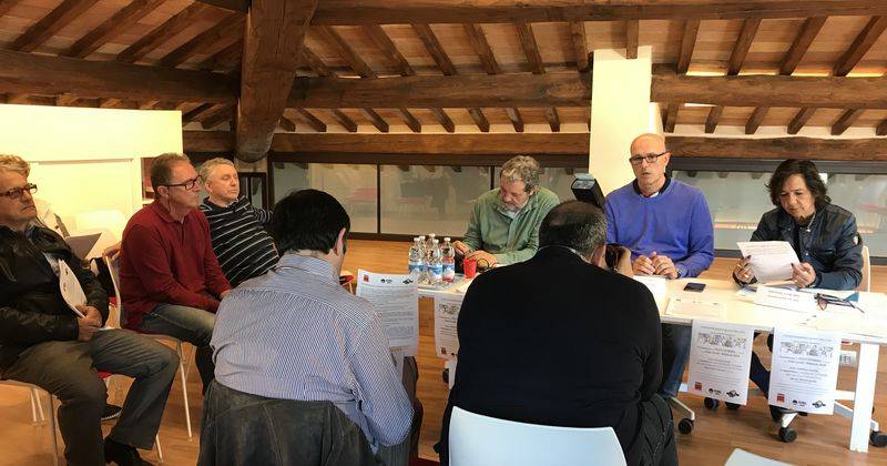 Siena_Conferenza_Stampa_Piattaforma_CGIL_CISL_UIL_e_Comuni_Provincia_Siena_02