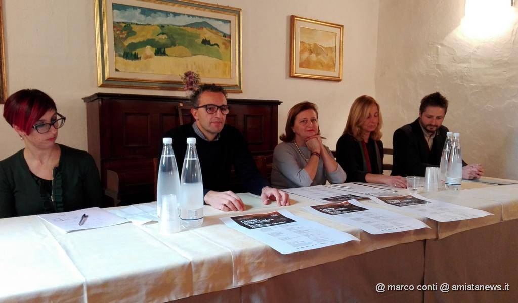 Amiata_SI_Presentazione_Stagione_Teatrale_Fondazione_Toscana_Spettacolo_IMG_20171106_122029