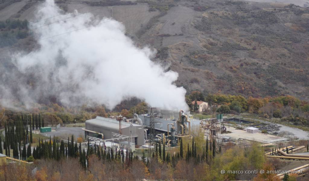 Piancastagnaio_Centrali_ENEL_DSC_0098