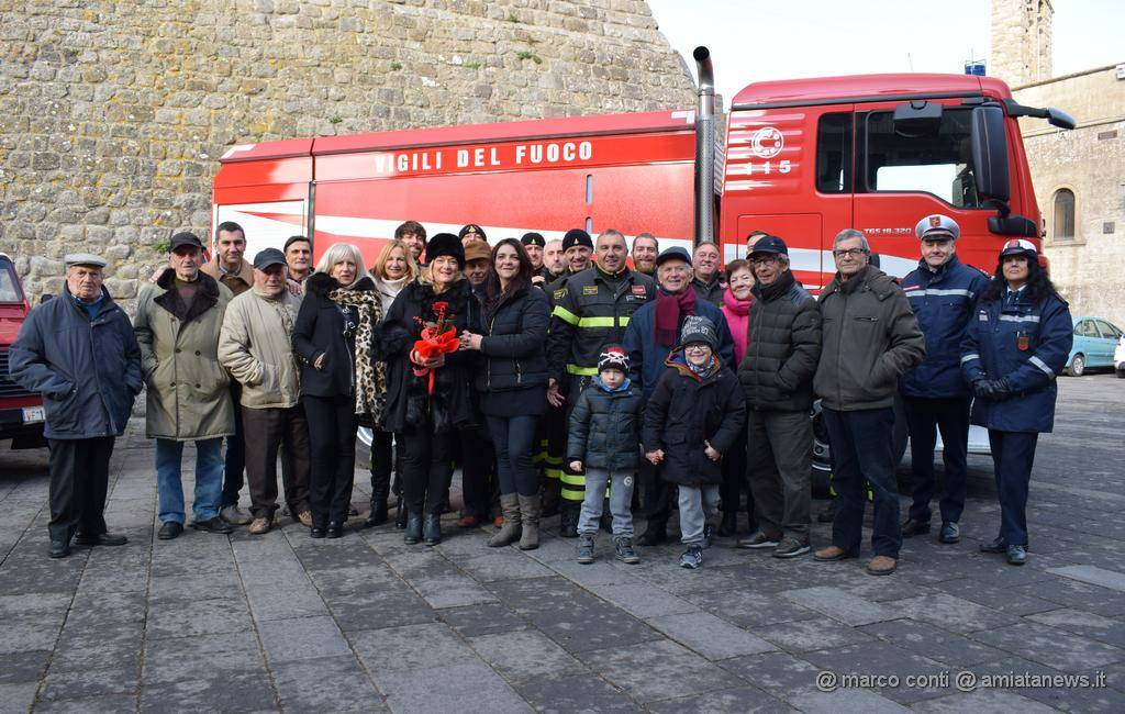 Piancastagnaio_Santa_Barbara_2017_20171203_DSC_0972