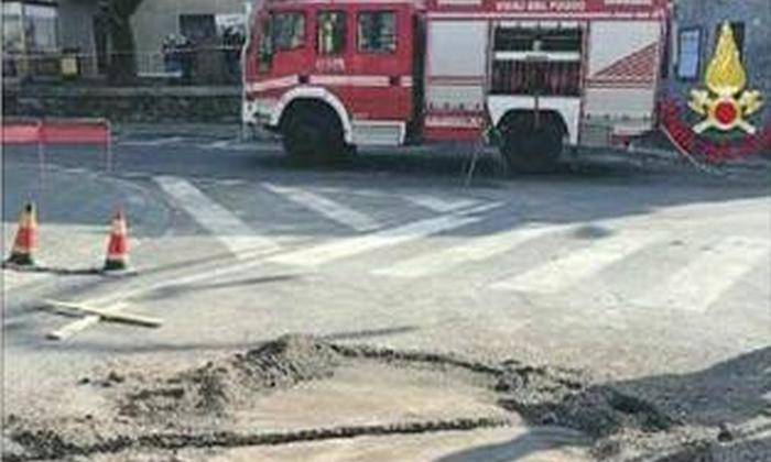 Abbadia_San_Salvatore_Vigili_del_Fuoco_fuga_di_gas_20180115_01