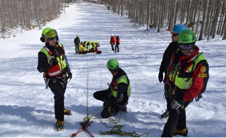 Immagine ripresa da  www.sast.it