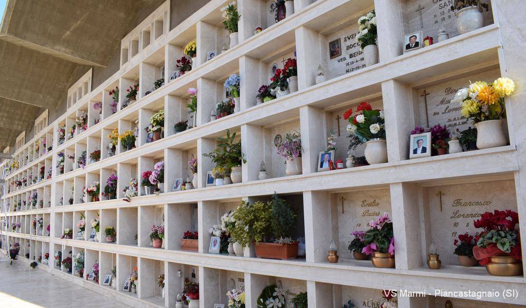 VS_Marmi_Piancastagnaio_Arte_cimiteriale_Santa_Fiora_DSC_0106
