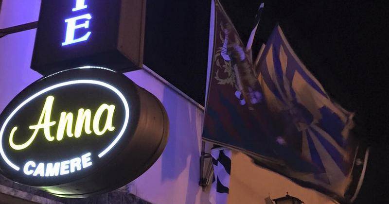 Piancastagnaio_Ristorante_Anna_01