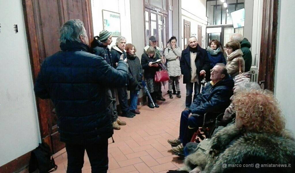 Abbadia_San_Salvatore_Sit_in_protesta_contro_discarica_20180319_01